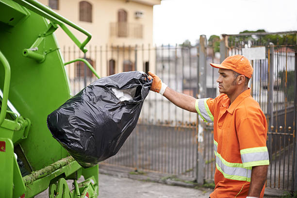 Best Estate Cleanout Services  in Vero Beach South, FL